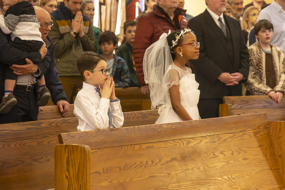 2026-First-Communion (30 of 150).jpg
